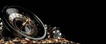 k1177 Easypaisa Bettings