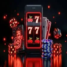 k1177 Football Oddszone