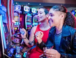 k1177 Roulette Dreamspin at k1177