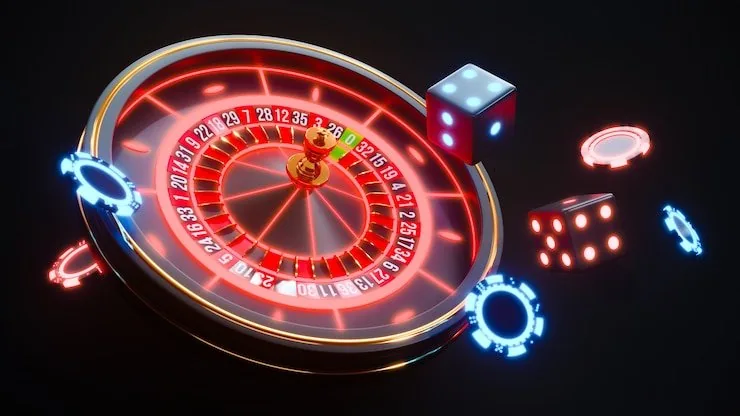 k1177 Multiplier Games That Move at Your Pace